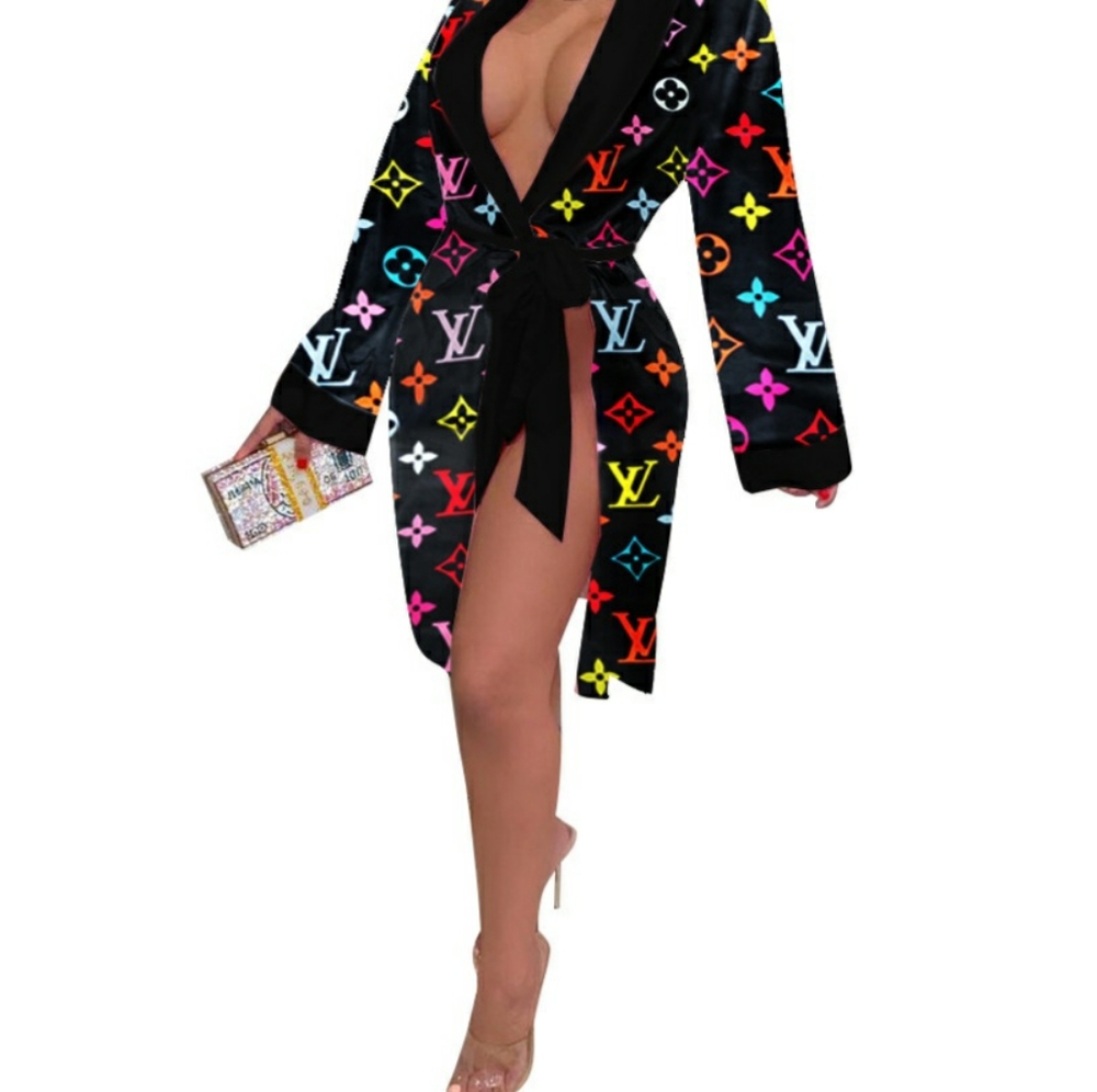 Robe